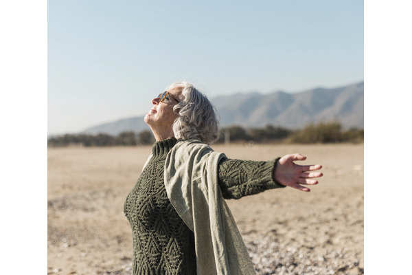 retirement and mental health