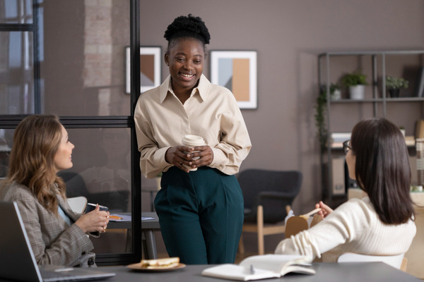 supporting colleagues mental health