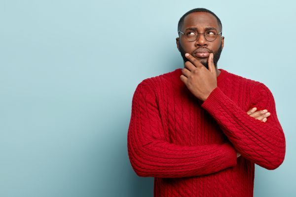 what your mind needs this year