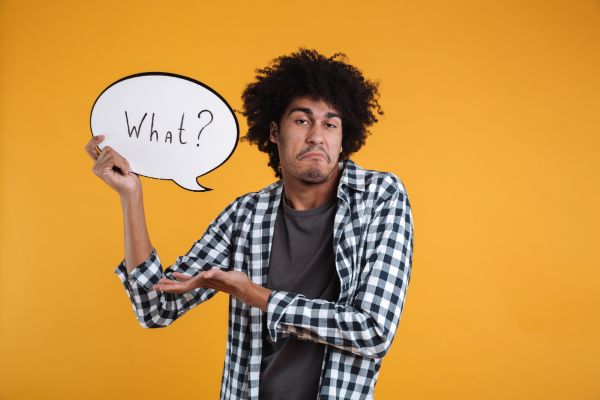 emotional maturity in relationships