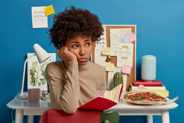 how preparation becomes procrastination